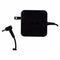 ASUS 45-Watt Wall Charger (ADP-45BW) for Asus Laptop (4.0mm) - ASUS - Simple Cell Shop, Free shipping from Maryland!