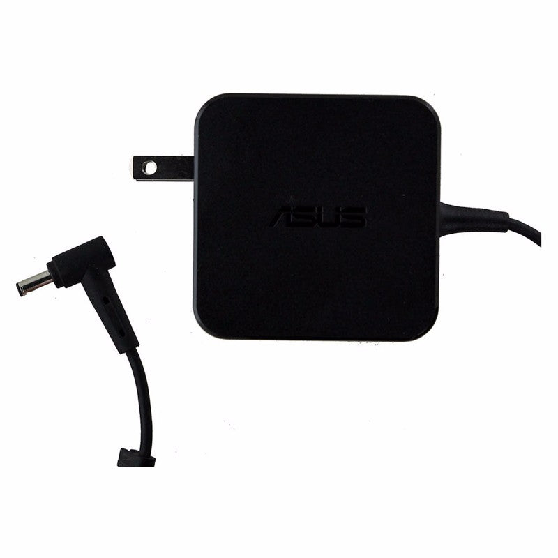 ASUS 45-Watt Wall Charger (ADP-45BW) for Asus Laptop (4.0mm) - ASUS - Simple Cell Shop, Free shipping from Maryland!