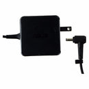 ASUS AD890326 Laptop AC Adapter Charger 19V 1.75A 33W Type 010LF 4.0mm - ASUS - Simple Cell Shop, Free shipping from Maryland!