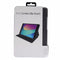 Official ASUS ZenPad Z8s Folio Case Cover with Built-in Stand - Gray/Silver - ASUS - Simple Cell Shop, Free shipping from Maryland!