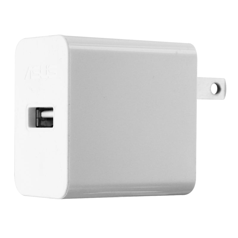 ASUS ( AD2037320 ) 5V 2A AC Adapter for USB Devices - White - ASUS - Simple Cell Shop, Free shipping from Maryland!