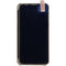 Asus View Flip Series Protective Case Cover for Asus Zenfone V - Blue - ASUS - Simple Cell Shop, Free shipping from Maryland!