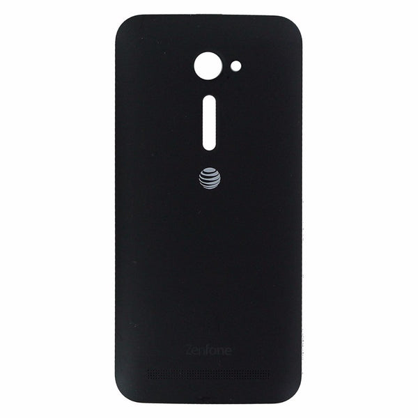 Battery Door for ASUS Zenfone 2E (AT&T) - Black - ASUS - Simple Cell Shop, Free shipping from Maryland!