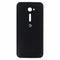 Battery Door for ASUS Zenfone 2E (AT&T) - Black - ASUS - Simple Cell Shop, Free shipping from Maryland!