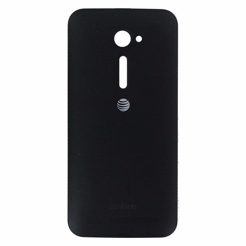 Battery Door for ASUS Zenfone 2E (AT&T) - Black - ASUS - Simple Cell Shop, Free shipping from Maryland!