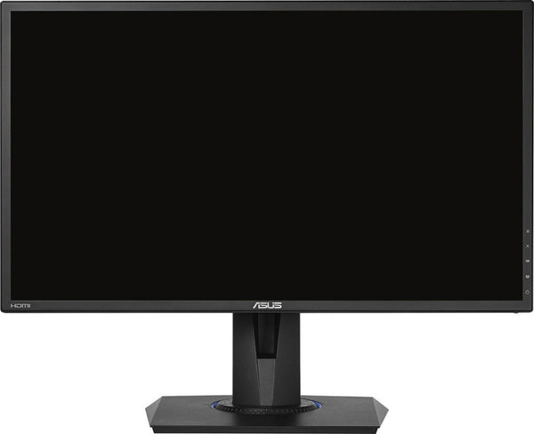 ASUS 24-inch Full 1080p HD FreeSync Gaming Monitor (VG245H) 1ms / 75Hz / HDMI - ASUS - Simple Cell Shop, Free shipping from Maryland!