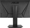 ASUS 24-inch Full 1080p HD FreeSync Gaming Monitor (VG245H) 1ms / 75Hz / HDMI - ASUS - Simple Cell Shop, Free shipping from Maryland!