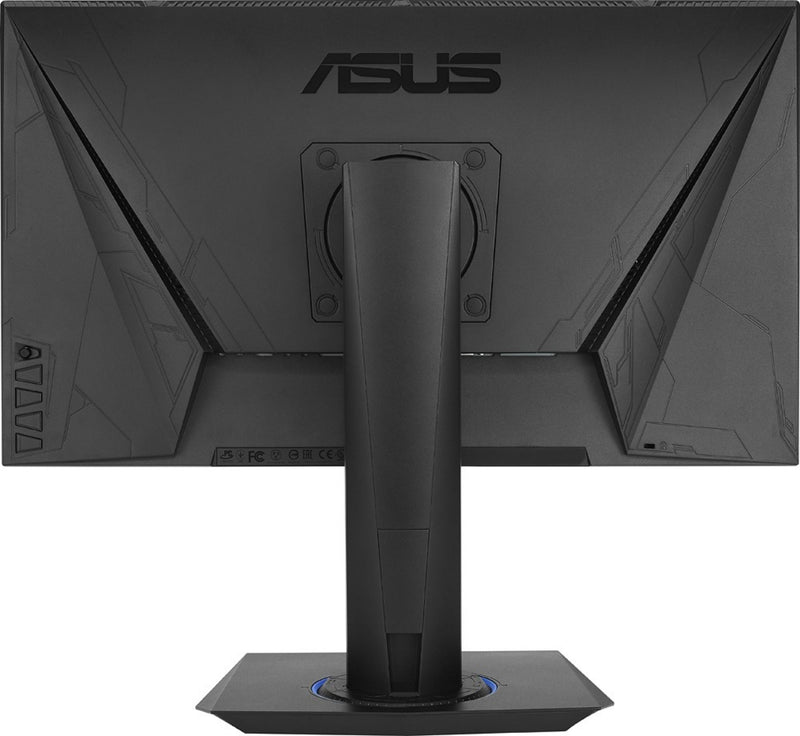 ASUS 24-inch Full 1080p HD FreeSync Gaming Monitor (VG245H) 1ms / 75Hz / HDMI - ASUS - Simple Cell Shop, Free shipping from Maryland!