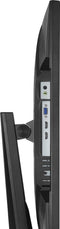 ASUS 24-inch Full 1080p HD FreeSync Gaming Monitor (VG245H) 1ms / 75Hz / HDMI - ASUS - Simple Cell Shop, Free shipping from Maryland!