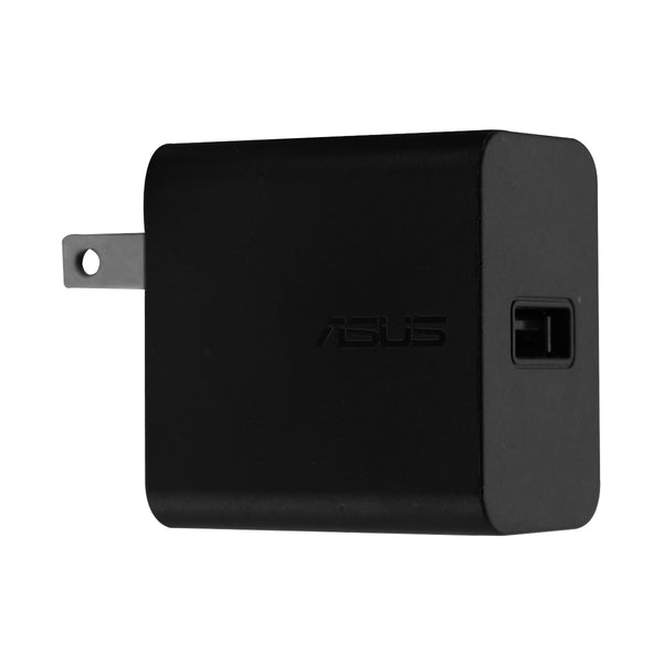 ASUS ( W12 - 010N3A ) 5V 2A AC Adapter for USB Devices - Black - ASUS - Simple Cell Shop, Free shipping from Maryland!