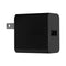 ASUS ( W12 - 010N3A ) 5V 2A AC Adapter for USB Devices - Black - ASUS - Simple Cell Shop, Free shipping from Maryland!
