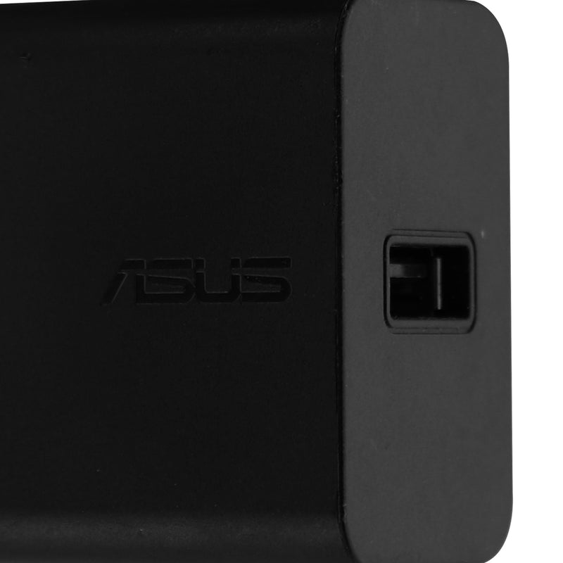 ASUS ( W12 - 010N3A ) 5V 2A AC Adapter for USB Devices - Black - ASUS - Simple Cell Shop, Free shipping from Maryland!