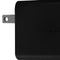 ASUS ( W12 - 010N3A ) 5V 2A AC Adapter for USB Devices - Black - ASUS - Simple Cell Shop, Free shipping from Maryland!