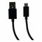 ASUS (ASUSMICSC17) 3ft Charge and Sync OEM Cable for Micro USB Devices - Black - ASUS - Simple Cell Shop, Free shipping from Maryland!