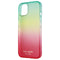 Kate Spade New York Hardshell Case for iPhone 13 / 14 - Popsicle Ombre - Kate Spade - Simple Cell Shop, Free shipping from Maryland!