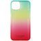 Kate Spade New York Hardshell Case for iPhone 13 / 14 - Popsicle Ombre - Kate Spade - Simple Cell Shop, Free shipping from Maryland!