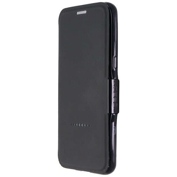 GEAR4 Oxford Series Folio Case for Samsung Galaxy S8 - Black - Gear 4 - Simple Cell Shop, Free shipping from Maryland!