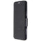 GEAR4 Oxford Series Folio Case for Samsung Galaxy S8 - Black - Gear 4 - Simple Cell Shop, Free shipping from Maryland!