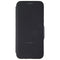 GEAR4 Oxford Series Folio Case for Samsung Galaxy S8 - Black - Gear 4 - Simple Cell Shop, Free shipping from Maryland!