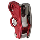 Mad Rock Lifeguard Belay Device - Red/Silver (8.9-11mm) - Mad Rock - Simple Cell Shop, Free shipping from Maryland!
