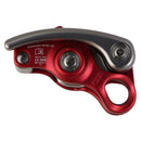 Mad Rock Lifeguard Belay Device - Red/Silver (8.9-11mm) - Mad Rock - Simple Cell Shop, Free shipping from Maryland!