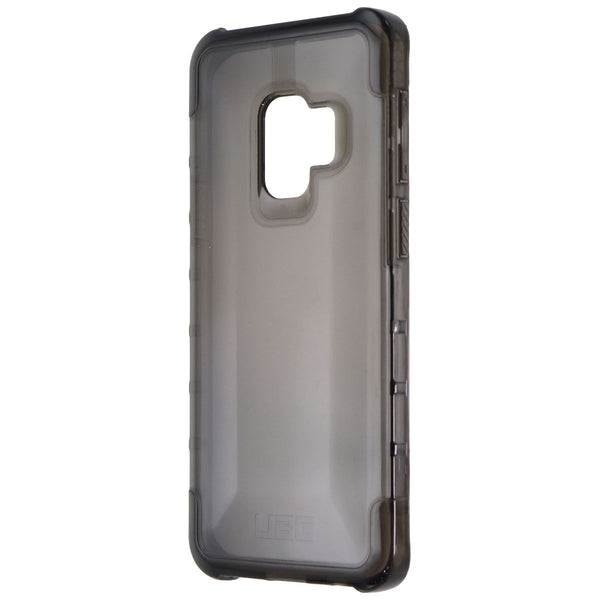 Urban Armor Gear Plyo Hybrid Case for Samsung Galaxy S9 - Ash / Black Tint - Urban Armor Gear - Simple Cell Shop, Free shipping from Maryland!