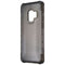 Urban Armor Gear Plyo Hybrid Case for Samsung Galaxy S9 - Ash / Black Tint - Urban Armor Gear - Simple Cell Shop, Free shipping from Maryland!