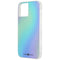 Case-Mate Hardshell Case for iPhone 12 and iPhone 12 Pro - Iridescent Snake - Case-Mate - Simple Cell Shop, Free shipping from Maryland!