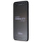 Samsung Galaxy J3 V (3rd Gen) Smartphone (SM-J337V) - Verizon Only - 16GB/ Black - Samsung - Simple Cell Shop, Free shipping from Maryland!
