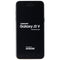 Samsung Galaxy J3 V (3rd Gen) Smartphone (SM-J337V) - Verizon Only - 16GB/ Black - Samsung - Simple Cell Shop, Free shipping from Maryland!