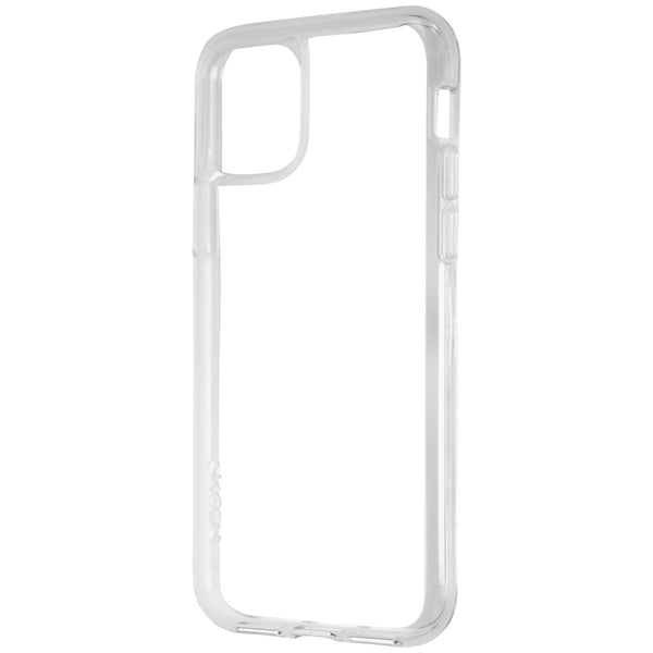 Skech Matrix Series Slim Hybrid Case for Apple iPhone 11 Pro - Clear - Skech - Simple Cell Shop, Free shipping from Maryland!