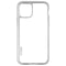 Skech Matrix Series Slim Hybrid Case for Apple iPhone 11 Pro - Clear - Skech - Simple Cell Shop, Free shipping from Maryland!