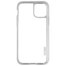 Skech Matrix Series Slim Hybrid Case for Apple iPhone 11 Pro - Clear - Skech - Simple Cell Shop, Free shipping from Maryland!