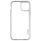 Skech Matrix Series Slim Hybrid Case for Apple iPhone 11 Pro - Clear - Skech - Simple Cell Shop, Free shipping from Maryland!