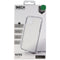 Skech Matrix Series Slim Hybrid Case for Apple iPhone 11 Pro - Clear - Skech - Simple Cell Shop, Free shipping from Maryland!