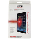 Tech21 Impact Shield with Self Healing for iPad Mini / Mini with Retina - Clear - Tech21 - Simple Cell Shop, Free shipping from Maryland!