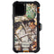 OtterBox Defender Case for iPhone 11 Pro Max - Realtree Edge (Blaze Orange/RT) - OtterBox - Simple Cell Shop, Free shipping from Maryland!