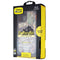 OtterBox Defender Case for iPhone 11 Pro Max - Realtree Edge (Blaze Orange/RT) - OtterBox - Simple Cell Shop, Free shipping from Maryland!