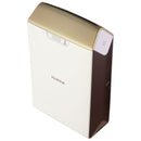 Fujifilm INSTAX Share SP-2 Mobile Printer - (Gold) - Fujifilm - Simple Cell Shop, Free shipping from Maryland!