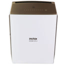 Fujifilm INSTAX Share SP-2 Mobile Printer - (Gold) - Fujifilm - Simple Cell Shop, Free shipping from Maryland!