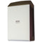 Fujifilm INSTAX Share SP-2 Mobile Printer - (Gold) - Fujifilm - Simple Cell Shop, Free shipping from Maryland!