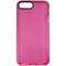 CellHelmet Altitude X Series Case for iPhone 8+ / 7+ / 6+ (Plus) - Pink