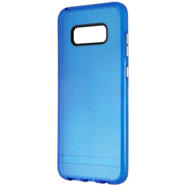 CellHelmet Altitude X Series Case for Samsung Galaxy S8+ (Plus) - Blue - CellHelmet - Simple Cell Shop, Free shipping from Maryland!