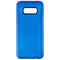 CellHelmet Altitude X Series Case for Samsung Galaxy S8+ (Plus) - Blue - CellHelmet - Simple Cell Shop, Free shipping from Maryland!