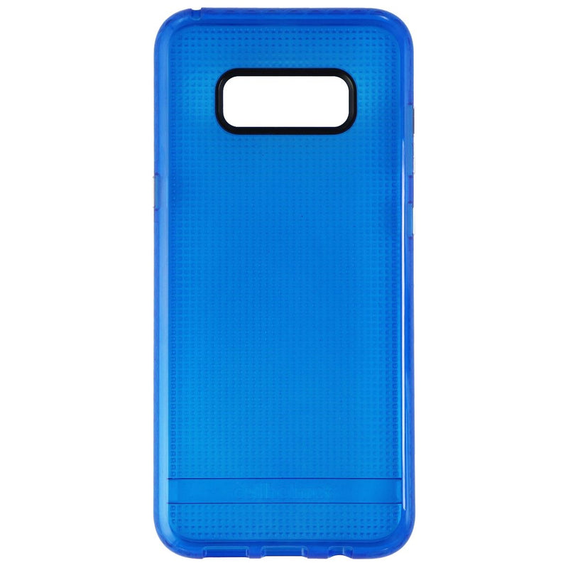 CellHelmet Altitude X Series Case for Samsung Galaxy S8+ (Plus) - Blue - CellHelmet - Simple Cell Shop, Free shipping from Maryland!