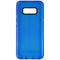 CellHelmet Altitude X Series Case for Samsung Galaxy S8+ (Plus) - Blue - CellHelmet - Simple Cell Shop, Free shipping from Maryland!