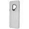 CellHelmet Altitude X PRO Series Case for Samsung Galaxy S9 - Clear - CellHelmet - Simple Cell Shop, Free shipping from Maryland!