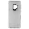 CellHelmet Altitude X PRO Series Case for Samsung Galaxy S9 - Clear - CellHelmet - Simple Cell Shop, Free shipping from Maryland!