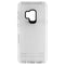 CellHelmet Altitude X PRO Series Case for Samsung Galaxy S9 - Clear - CellHelmet - Simple Cell Shop, Free shipping from Maryland!