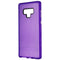 CellHelmet Altitude X Pro Series Case for Samsung Galaxy Note 9 - Purple - CellHelmet - Simple Cell Shop, Free shipping from Maryland!
